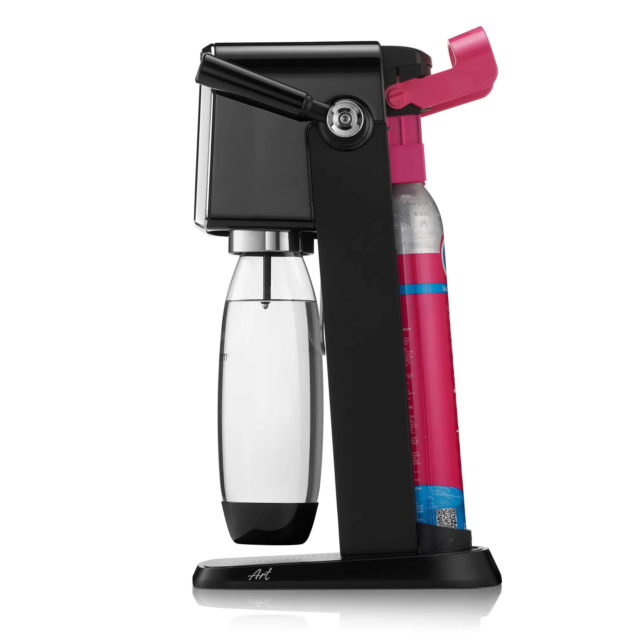 ART - Image 10