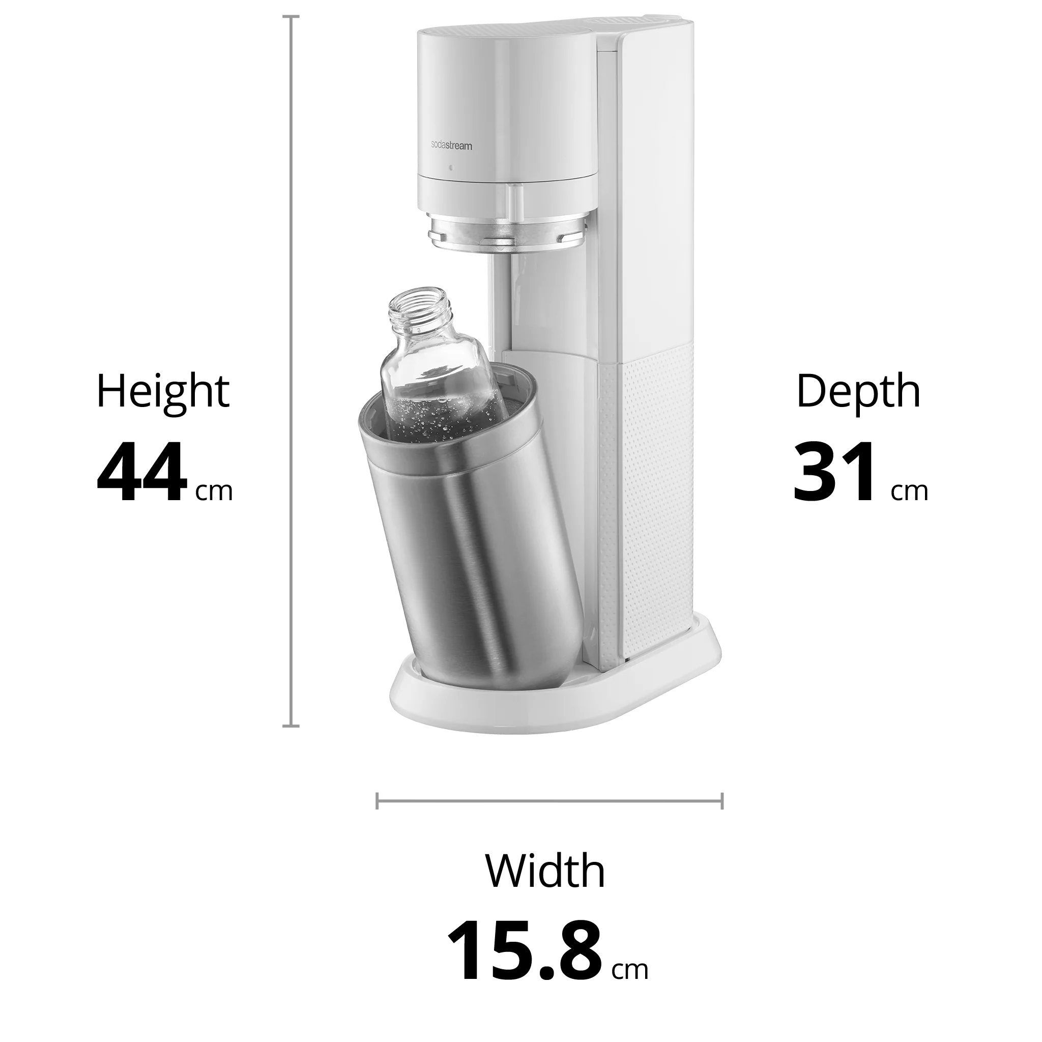 DUO - Image 20