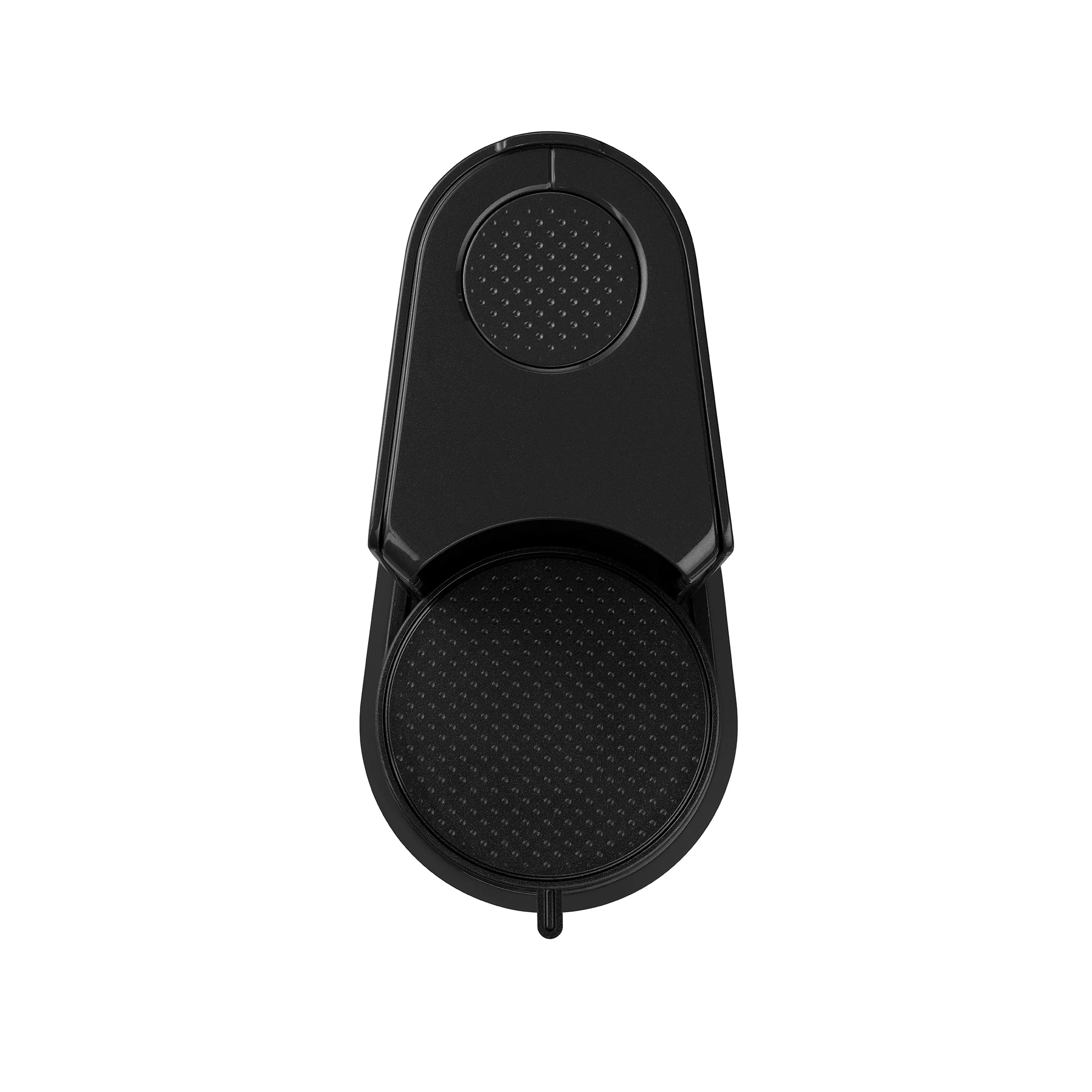 DUO - Image 5