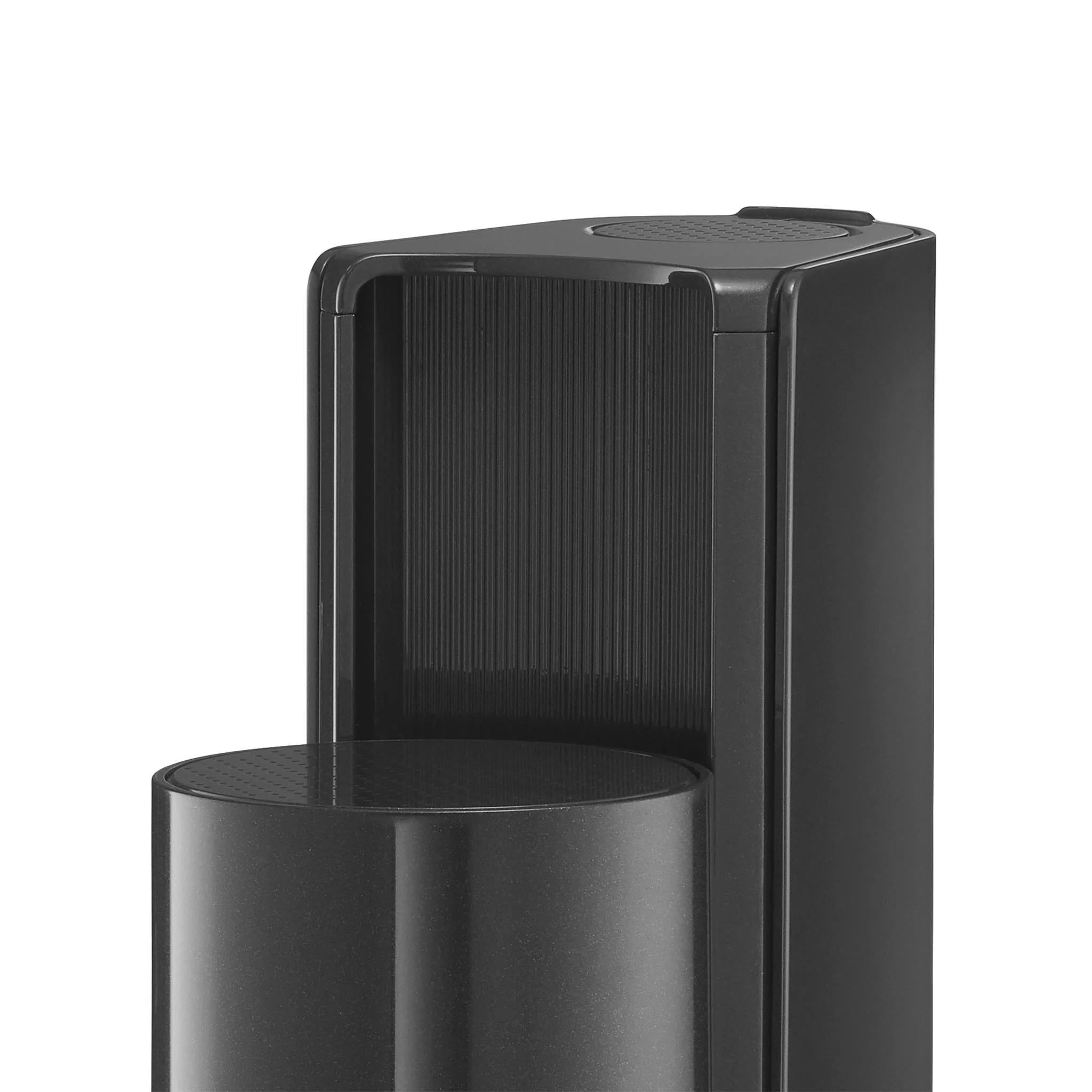DUO - Image 6
