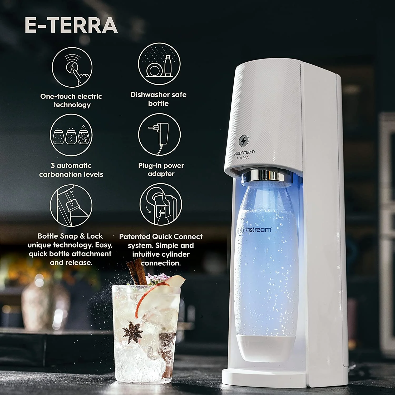 E-TERRA - Image 10