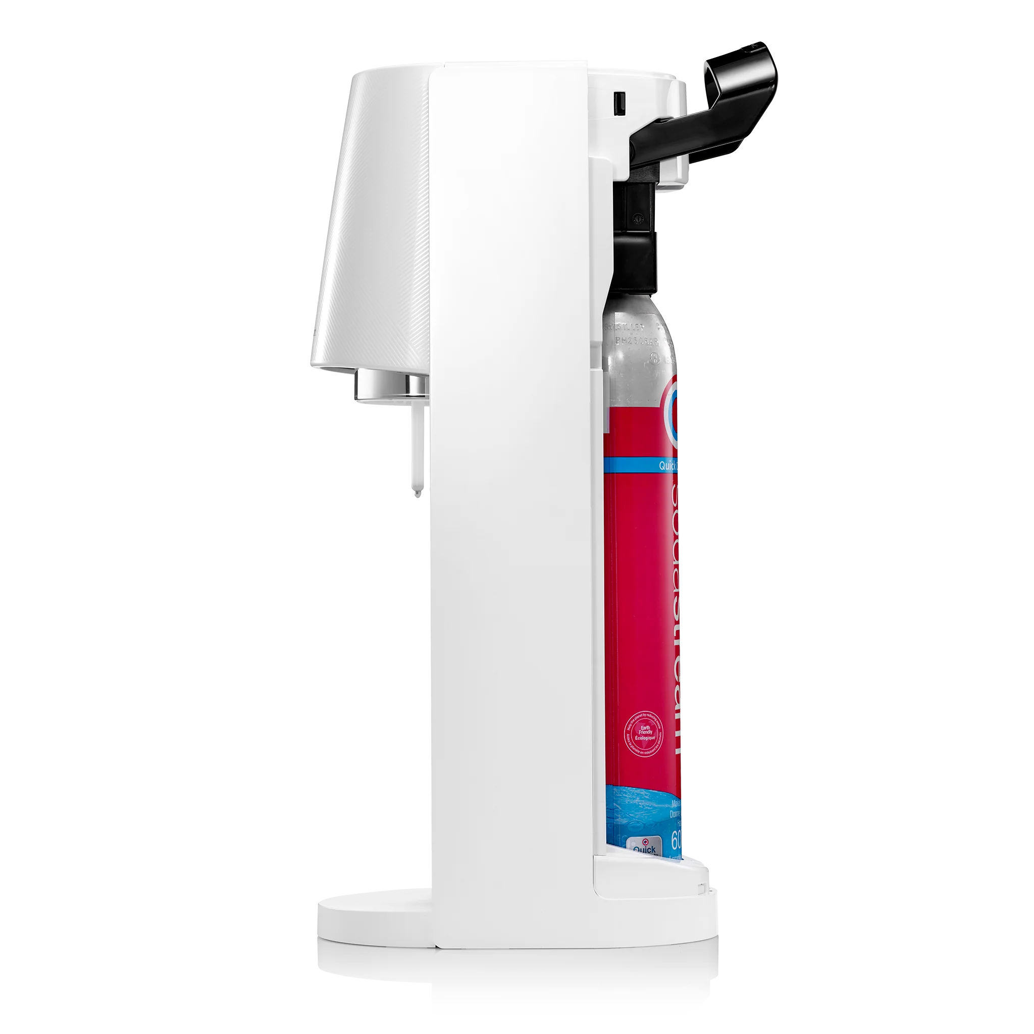 E-TERRA - Image 15