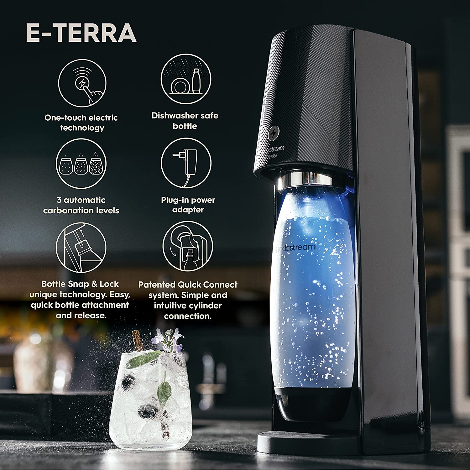 E-TERRA - Image 19
