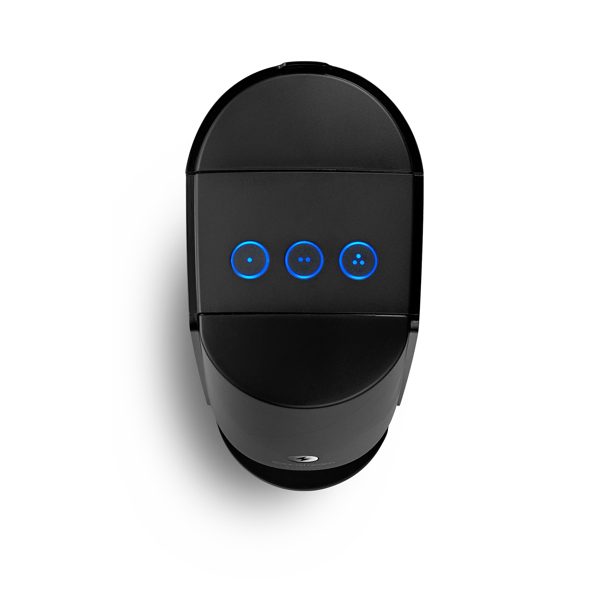 E-TERRA - Image 5