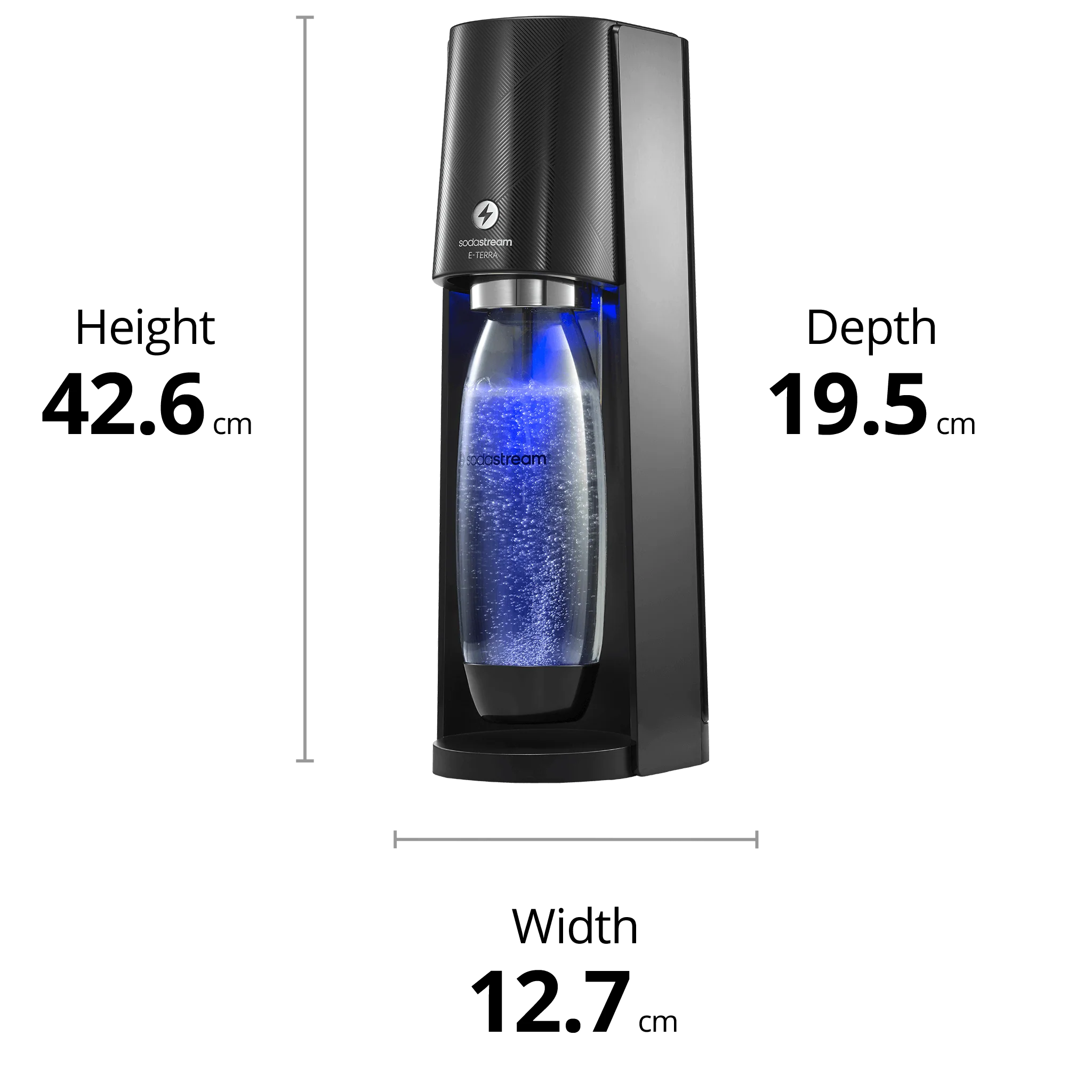 E-TERRA - Image 8