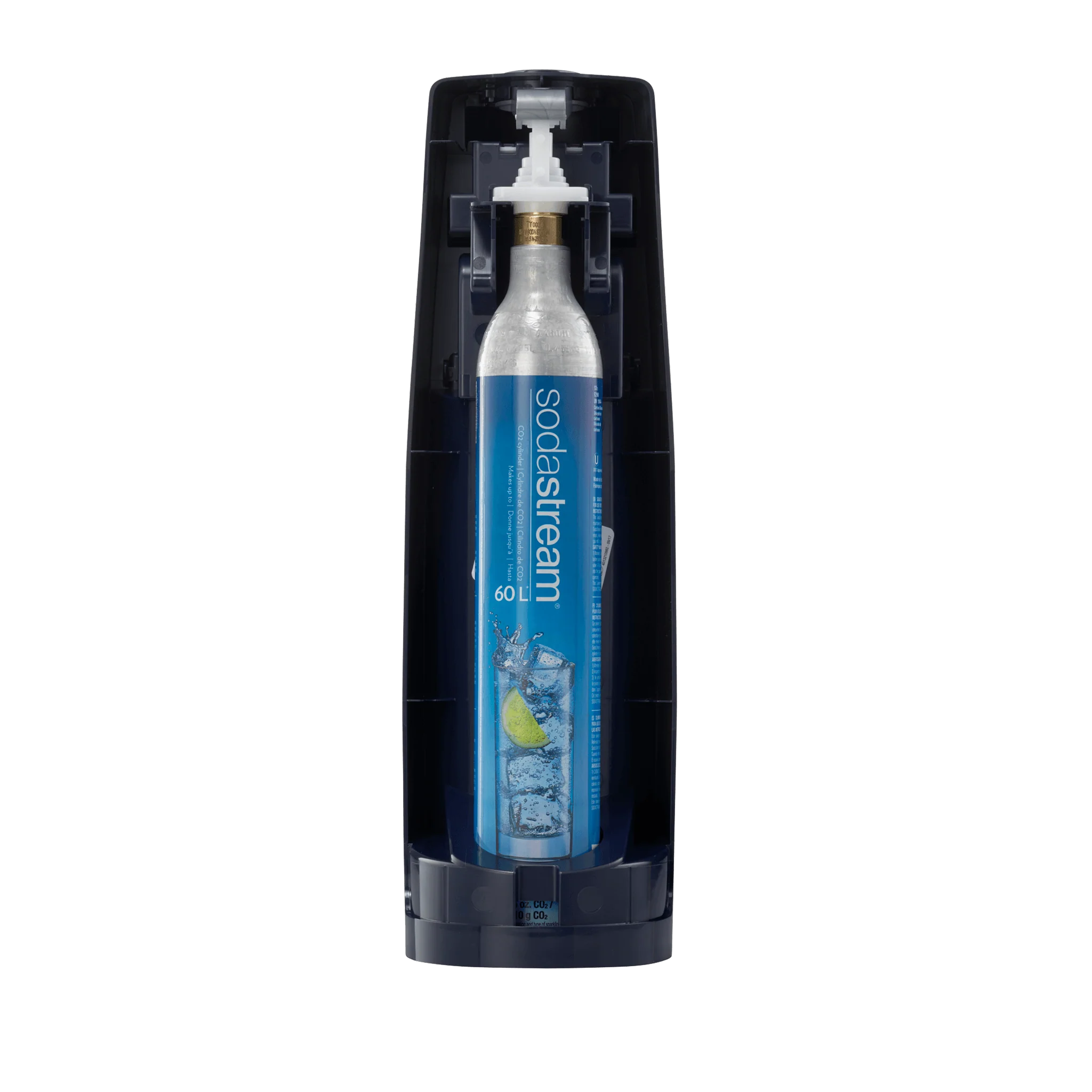 Spirit Starter Kit - Image 12
