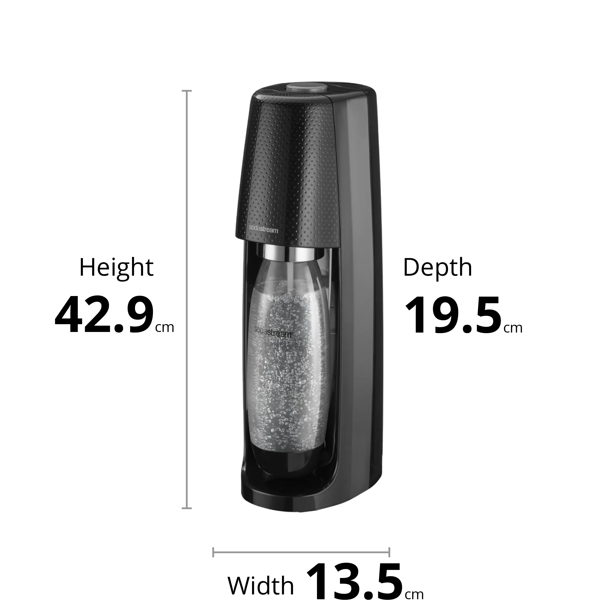 Spirit Starter Kit - Image 15