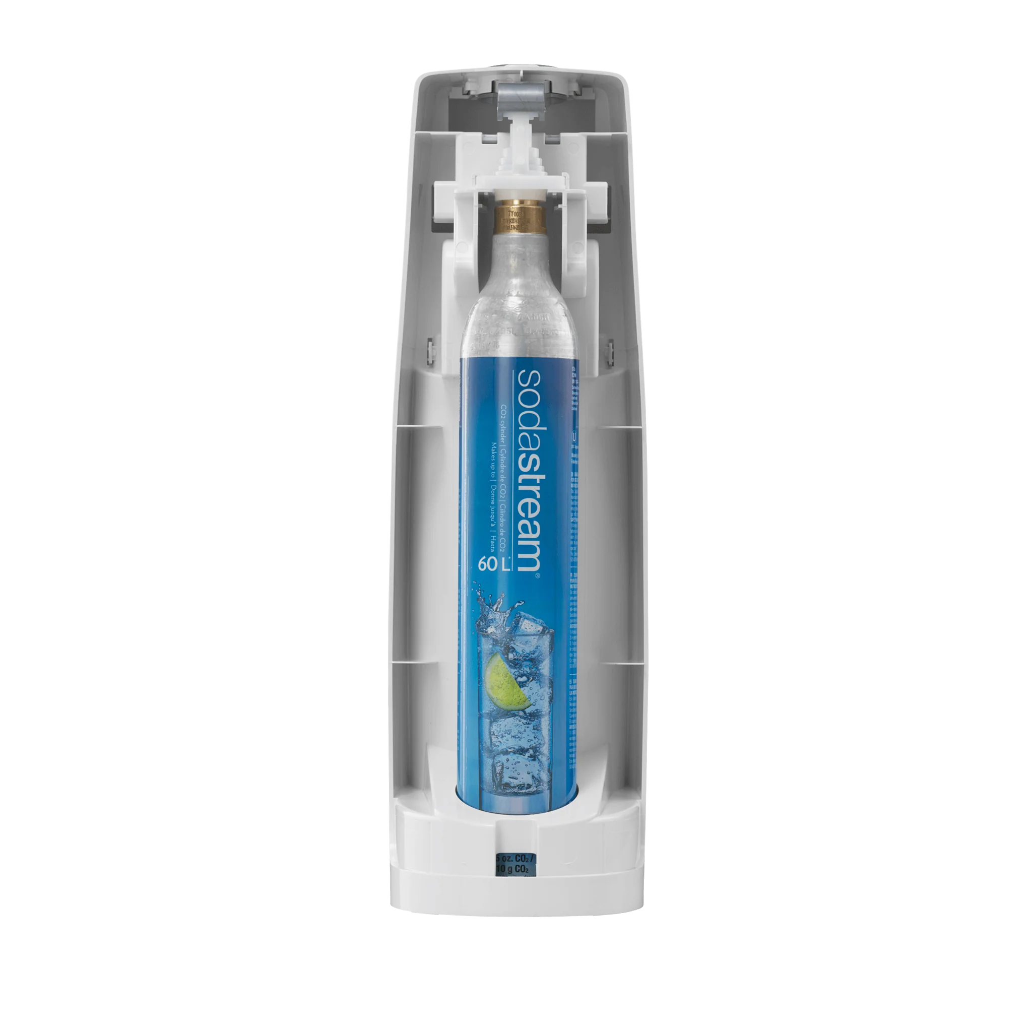 Spirit Starter Kit - Image 25