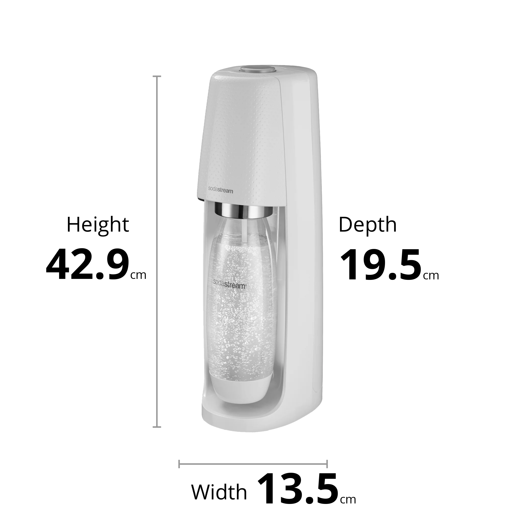 Spirit Starter Kit - Image 28