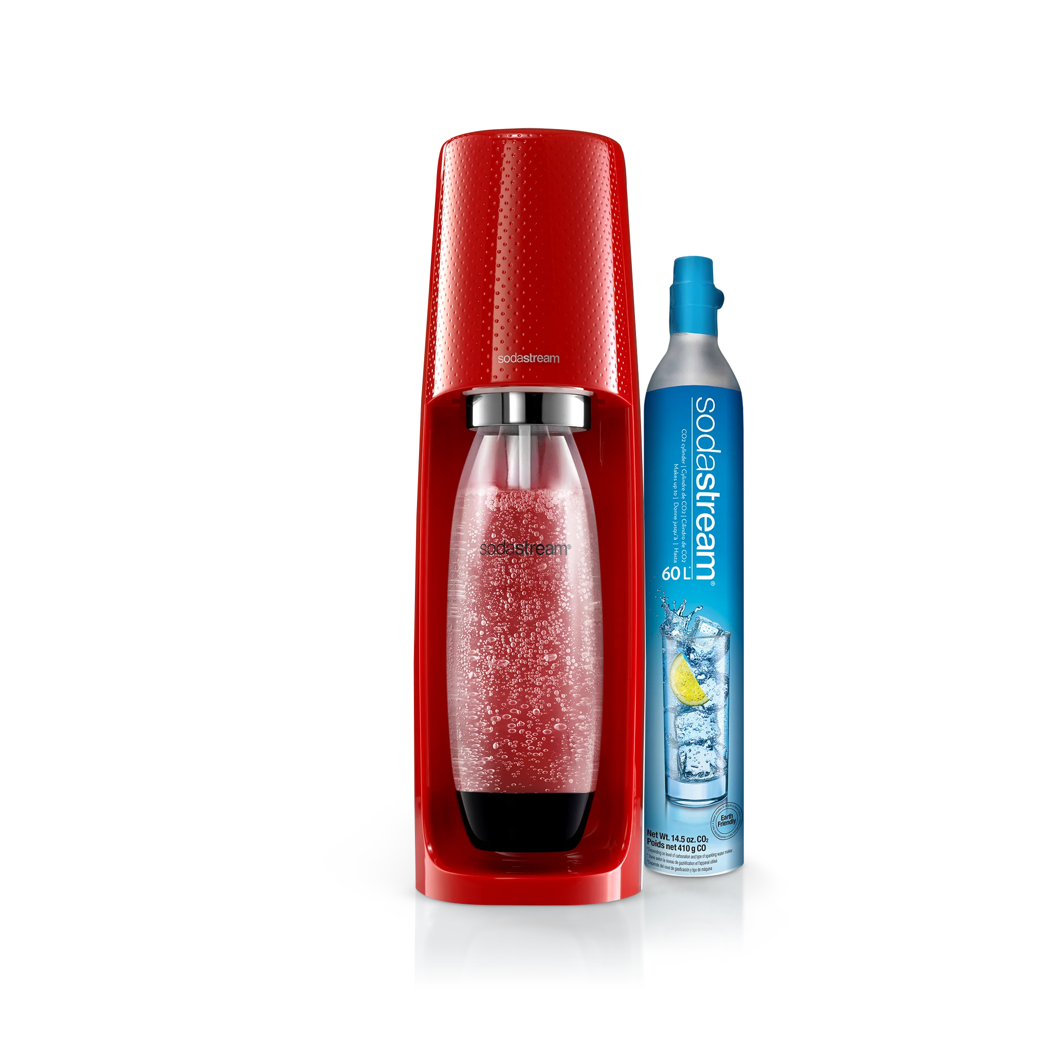 Spirit Starter Kit - Image 29