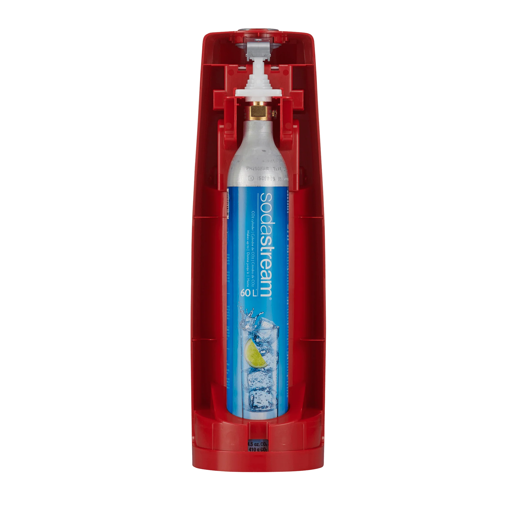 Spirit Starter Kit - Image 32