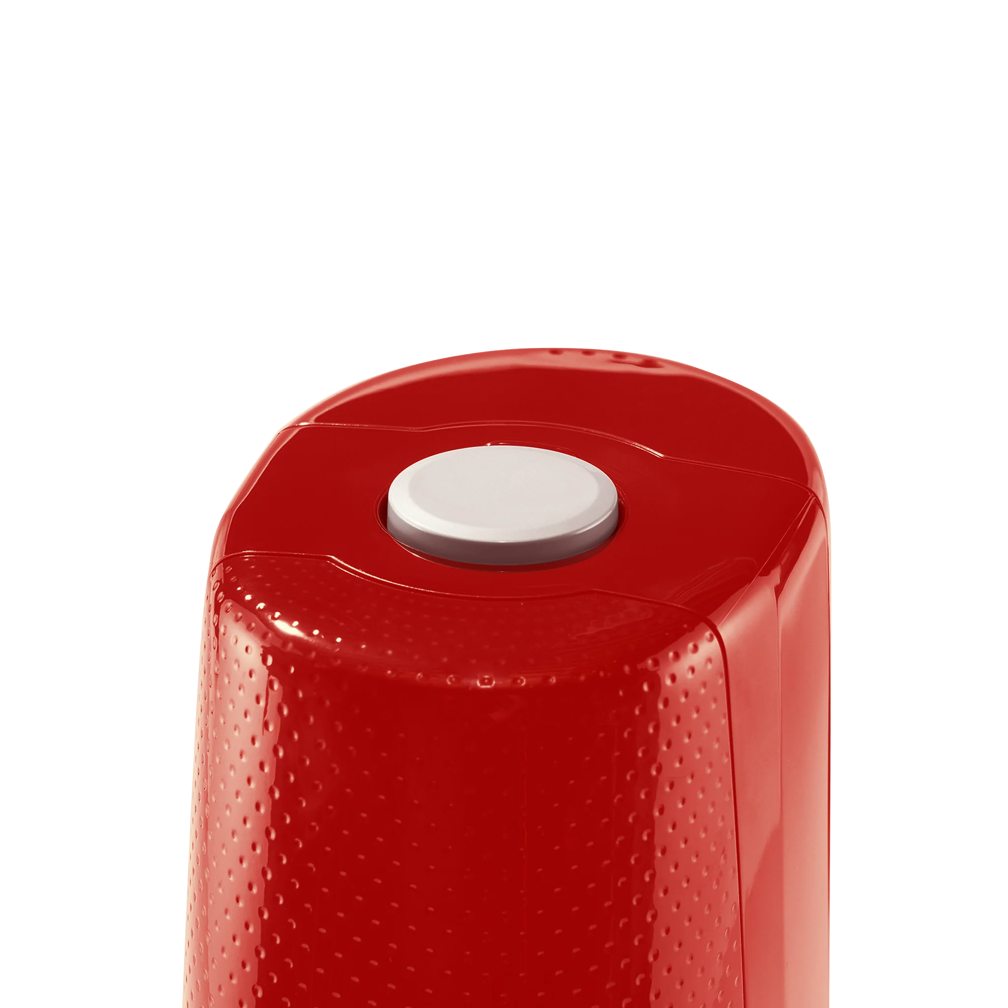 Spirit Starter Kit - Image 41